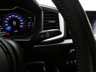 A1 30 TFSI 116CH ADVANCED S TRONIC 7 2019 occasion 77100 Nanteuil-l&egrave;s-Meaux