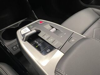 Serie 2 220i 170ch Business Design DKG7 2024 occasion 31100 TOULOUSE