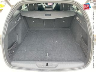 308 SW PHEV 225ch GT Pack e-EAT8 2022 occasion 51100 Reims