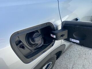 Grandland 1.2 Turbo Hybrid 145ch GS e-DCT6 2026 occasion 95500 Gonesse