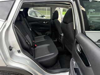 Qashqai 1.5 DCI 115CH N-CONNECTA DCT 2019 EURO6-EVAP 2021 occasion 26740 Les Tourrettes