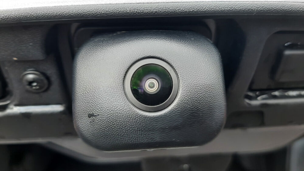 C3 Aircross 1.2 HYBRIDE 145CH BUSINESS E-DCS6 2026 occasion 08000 Warcq