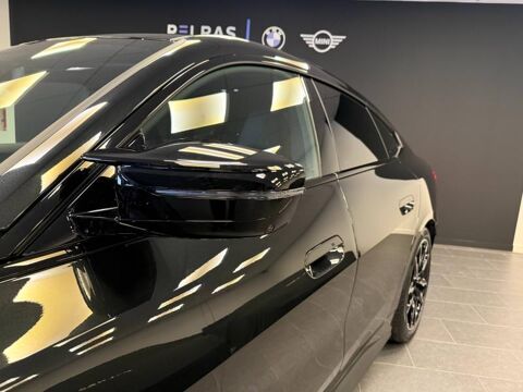 i4 M60 601ch M Performance xDrive 2026 occasion 31100 TOULOUSE