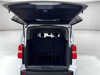 Traveller XL 2.2 Diesel 180ch Business EAT8 PAS DE MALUS + PACK DESIGN 2026 occasion 82000 Montauban