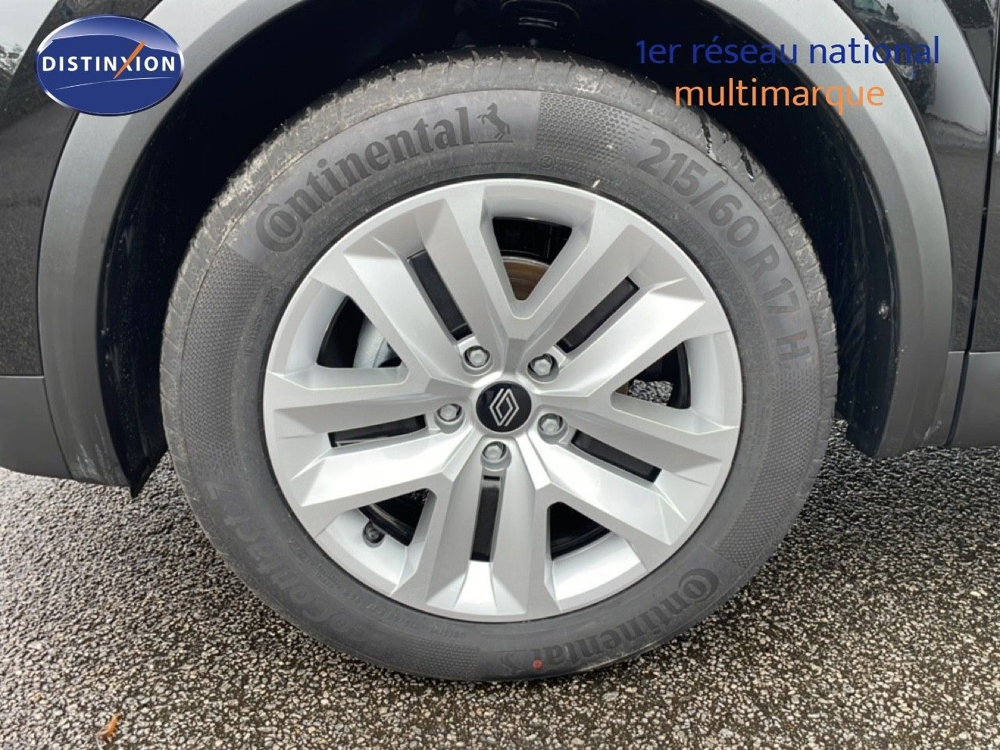 Captur 1.0 TCE 90CH EVOLUTION - 25 2025 occasion 31600 Muret