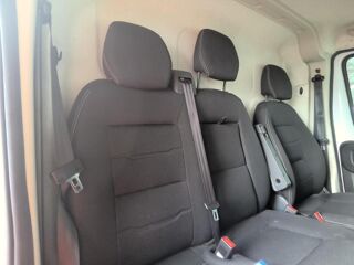 Ducato L2H2 3.5 Maxi 140ch S&S Pack Premium Connect / FACELIFT / CA 2024 occasion 82000 Montauban