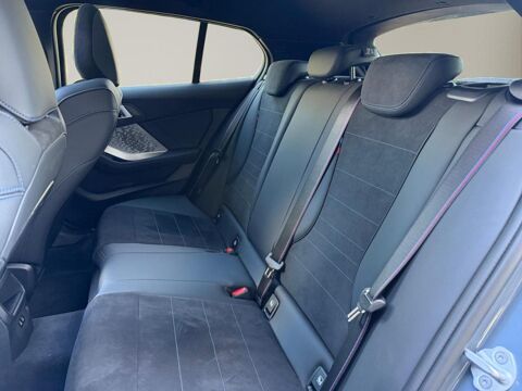 S&eacute;rie 1 123 xDriveA 218ch M Sport DKG7 2025 occasion 78240 Chambourcy