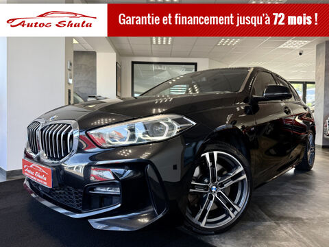 Image Annonce