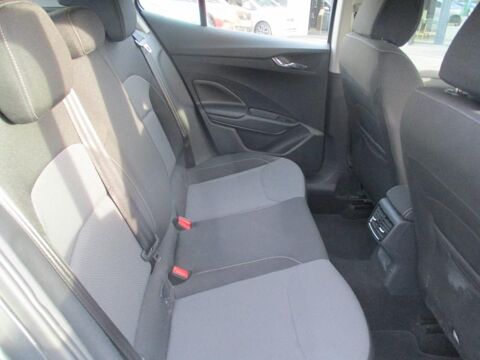 Fabia 1.0 TSI 110ch Ambition DSG7 2023 occasion 24430 Marsac-sur-l'Isle