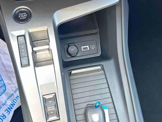 308 PHEV 180ch Allure Pack e-EAT8 2023 occasion 28500 Vernouillet