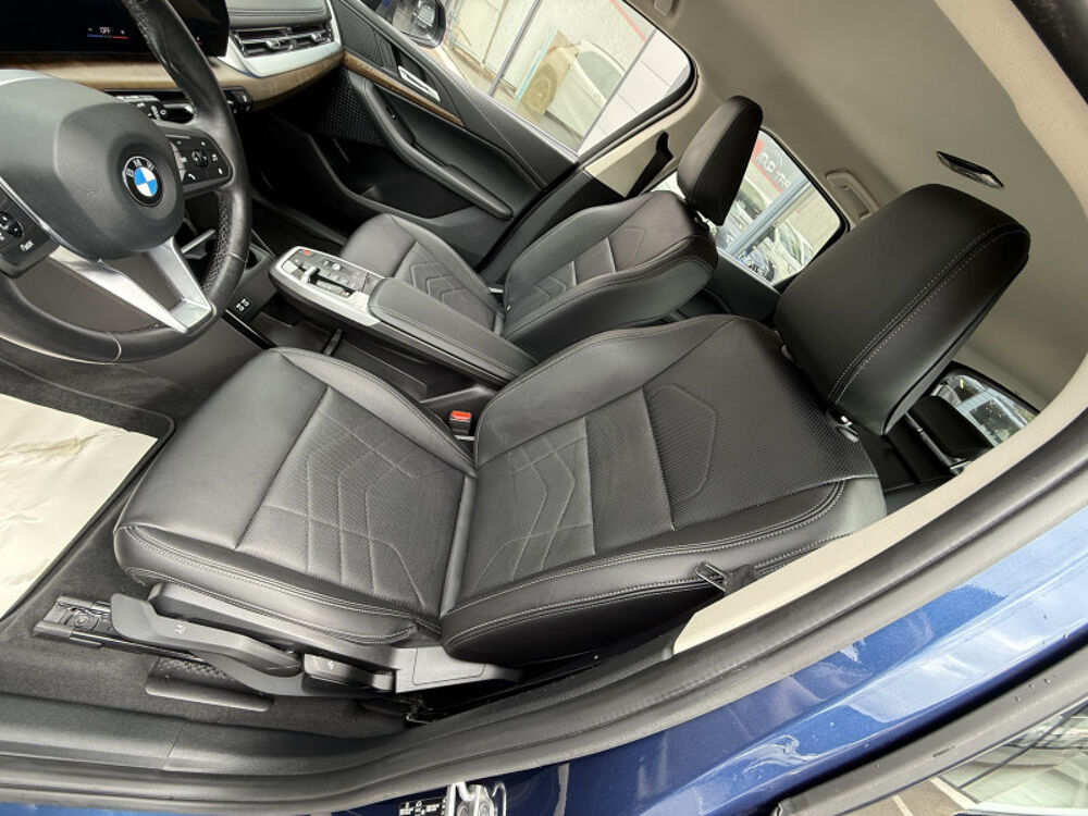 Serie 2 (U06) 218I 136CH LUXURY DKG7 2023 occasion 31140 Aucamville