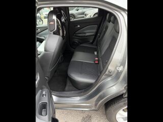 Juke 1.0 DIG-T 114ch Tekna DCT 2021 2021 occasion 78200 Buchelay