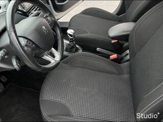 208 1.2 PureTech 110ch Tech Edition S&S 5p 2019 occasion 27000 &Eacute;vreux