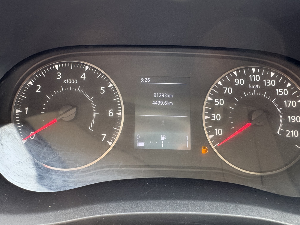 Divers L3H2 2.3 DCI 150CH 06/2022 91 000 KM MASTER 13 333 HT 2022 occasion 12000 RODEZ