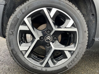 C3 Aircross PURETECH 130CH S&S SHINE PACK EAT6 2021 occasion 95310 Saint-Ouen-l'Aum&ocirc;ne