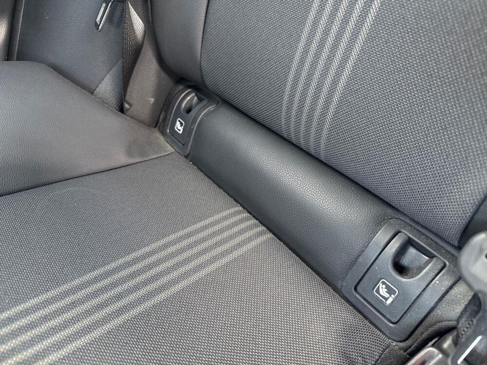 Yaris Cross 116h Trail AWD-i + marchepieds MY22 2023 occasion 13290 Les Milles