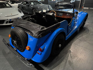  1982 occasion 63170 Aubi&egrave;re
