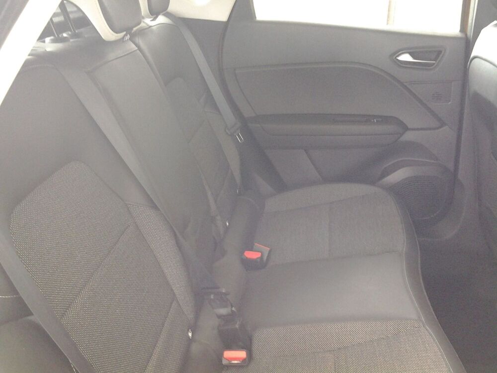 Captur 1.0 TCE 100CH INTENS GPL -21 2022 occasion 71880 Ch&acirc;tenoy-le-Royal