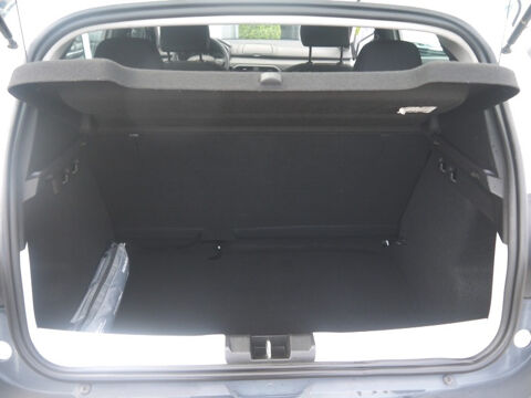 Sandero 1.0 SCE 65CH ACCESS / TVA RECUPERABLE / 7075HT 2021 occasion 38260 La C&ocirc;te-Saint-Andr&eacute;