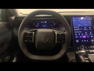 C5 aircross 1.2 Hybride 145ch BUSINESS boite automatique 2026 occasion 91230 Montgeron