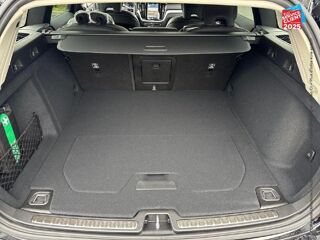 V60 B4 197ch Plus Style Dark DCT 7 2025 occasion 57050 Metz