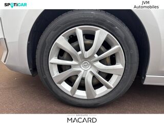 Corsa 1.2 75ch 2024 occasion 47550 Bo&eacute;