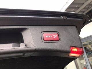 Classe E 220 CDI AVANTGARDE BVA 2014 occasion 85400 Sainte-Gemme-la-Plaine