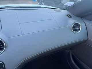 RCZ 1.6 THP 16V 200CH 2011 occasion 69890 La Tour-de-Salvagny