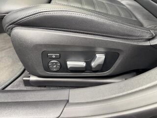 S&eacute;rie 4 430dA xDrive 286ch M Sport 2022 occasion 31100 TOULOUSE