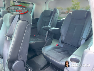 Grand Espace 2.0 DCI 175CH FAP 25TH BVA EURO5 2012 occasion 28700 Auneau