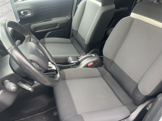 C3 Aircross BLUEHDI 100CH FEEL 2018 occasion 61000 Alen&ccedil;on