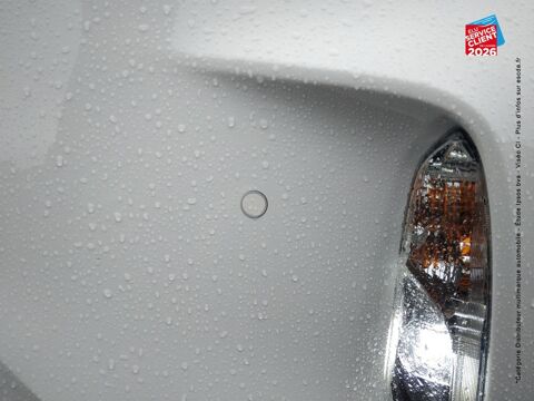 Yaris Cross 116h Dynamic Business + Programme Toyota Experience MY26 2026 occasion 57100 Thionville