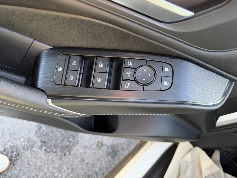 Qashqai e-POWER 190ch N-Connecta 2022 2023 occasion 78200 Buchelay