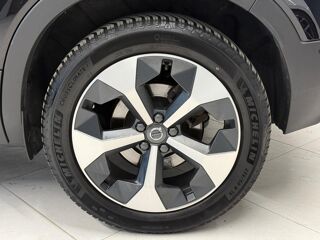 XC40 B3 163ch Ultra DCT 7 2025 occasion 91200 Athis-Mons