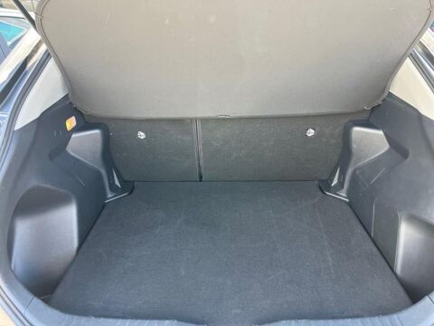 Yaris Cross 116h Dynamic MC24 2025 occasion 84120 Pertuis
