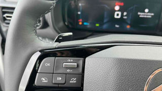Berlingo M 1.5 BLUEHDI 130CH MAX BVA8 2026 occasion 12850 Onet-le-Ch&acirc;teau