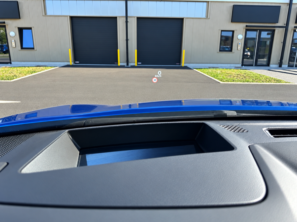 Qashqai 1.3 MILD HYBRID 158CH TEKNA CVT / TOIT PANORAMIQUE / APPLE C 2021 occasion 94260 Fresnes