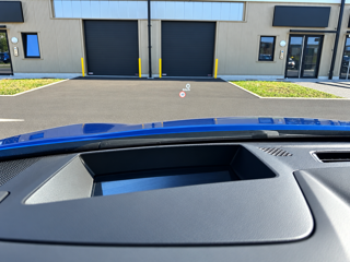 Qashqai 1.3 MILD HYBRID 158CH TEKNA CVT / TOIT PANORAMIQUE / APPLE C 2021 occasion 94260 Fresnes