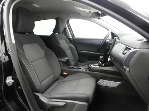 Arkana 1.3 TCE 140CH MILD HYBRID EVOLUTION EDC -23 2023 occasion 77100 Nanteuil-l&egrave;s-Meaux