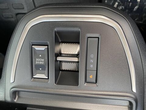 Vivaro M 2.2 Diesel 150ch Pack Premium Connect automatique 2026 occasion 95500 Gonesse