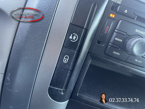 Scudo LH1 2.0 MULTIJET 16V 140CH 8/9 PLACES 2011 occasion 28700 Auneau