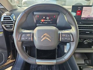 C4 BlueHDi 110 Feel Nav Business 2021 occasion 56850 Caudan