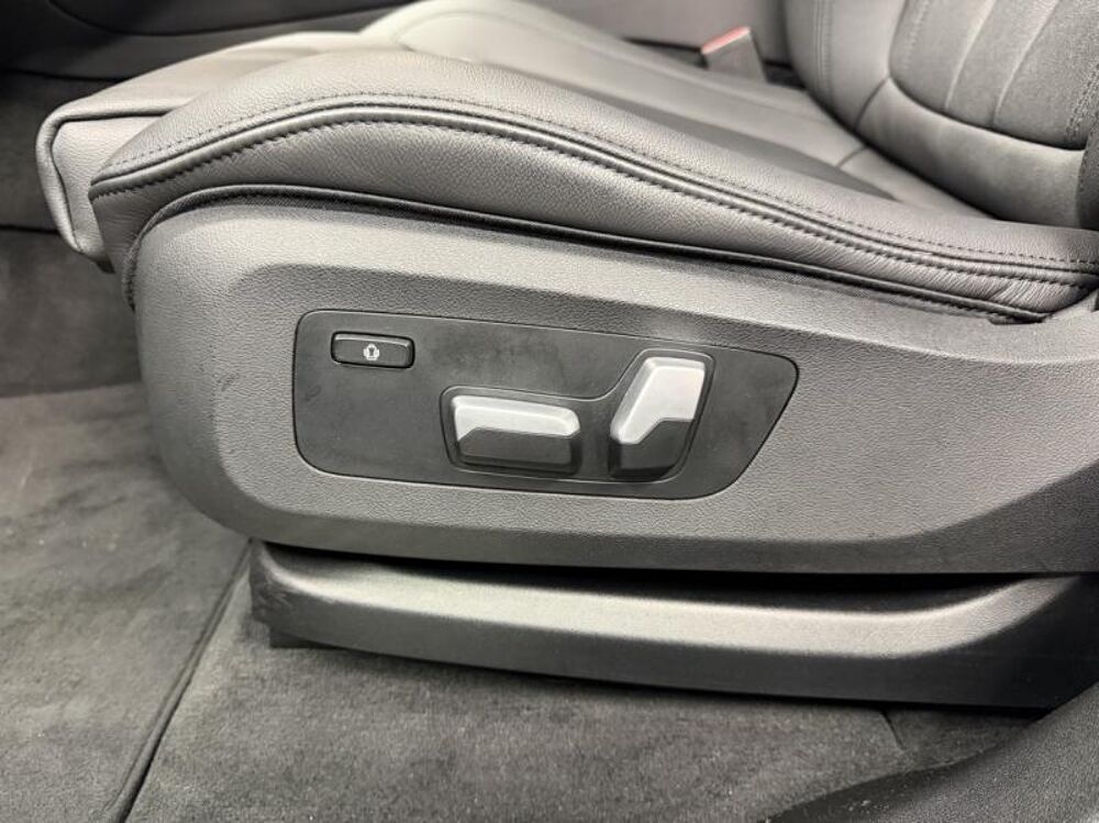 X5 xDrive45e 394ch Lounge 17cv 2021 occasion 31100 TOULOUSE
