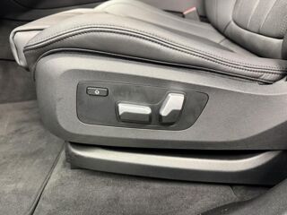 X5 xDrive45e 394ch Lounge 17cv 2021 occasion 31100 TOULOUSE