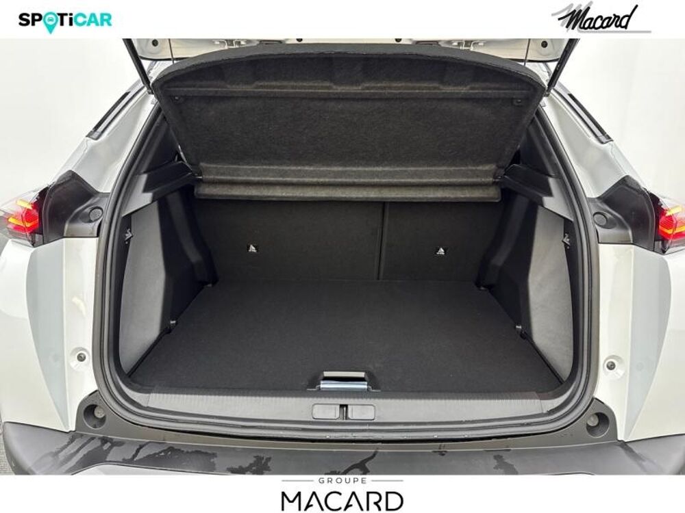 2008 1.2 Hybrid 145ch GT Exclusive e-DCS6 2026 occasion 82000 Montauban