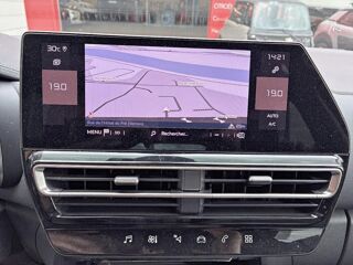 C5 aircross PureTech 130ch S&S Shine EAT8 2022 occasion 27200 Vernon