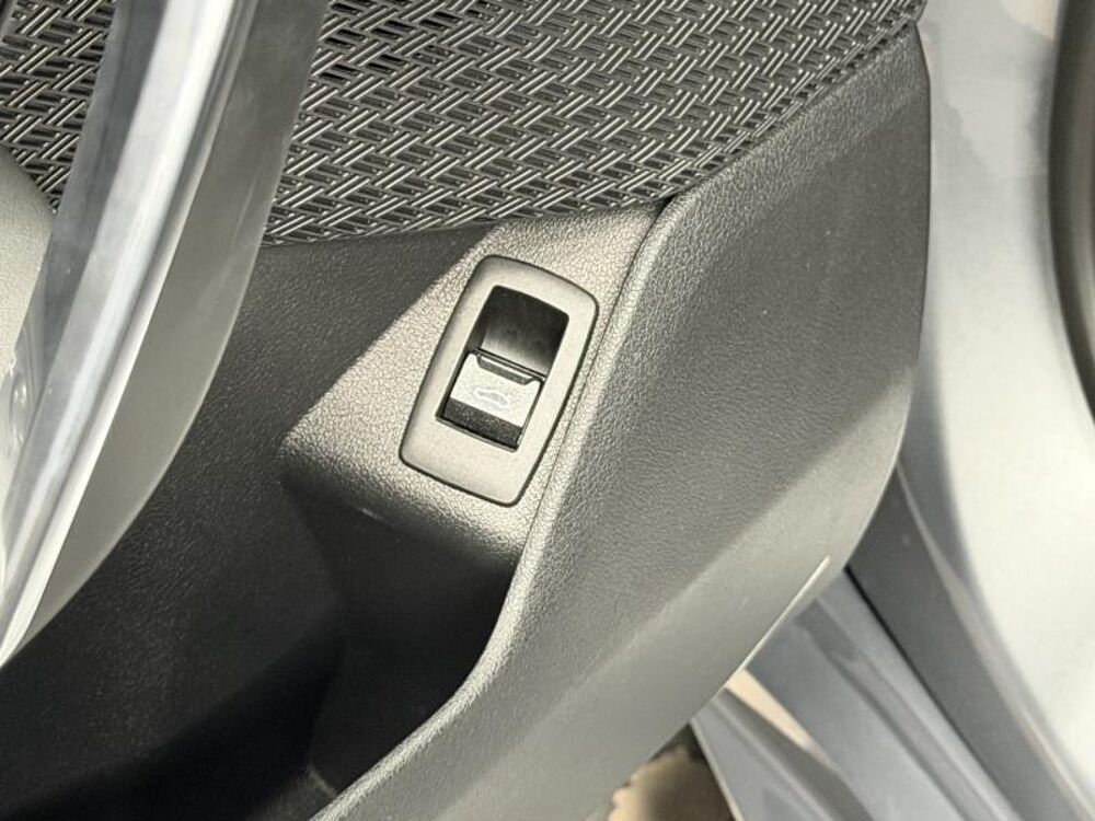 X2 sDrive20iA 170ch M Sport DKG7 2024 occasion 31100 TOULOUSE