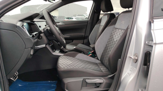 Taigo 1.0 TSI 116CH R-LINE EDITION DSG7 2026 occasion 31670 Lab&egrave;ge
