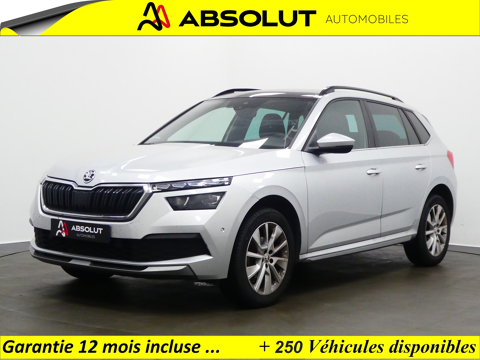 Image Annonce