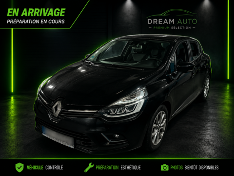 Image Annonce